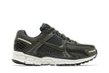 Nike Zoom Vomero 5 Sequoia