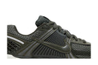 Nike Zoom Vomero 5 Sequoia