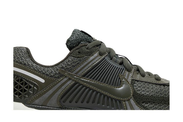 Nike Zoom Vomero 5 Sequoia