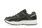 Nike Zoom Vomero 5 Sequoia
