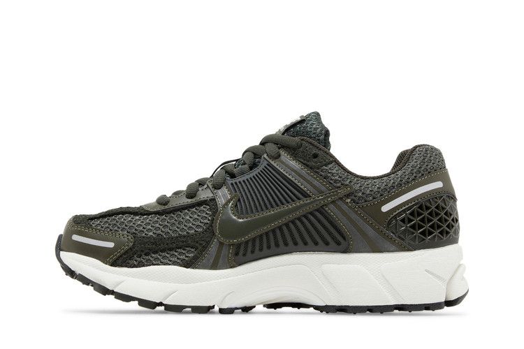 Nike Zoom Vomero 5 Sequoia