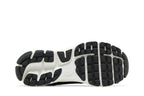 Nike Zoom Vomero 5 Sequoia
