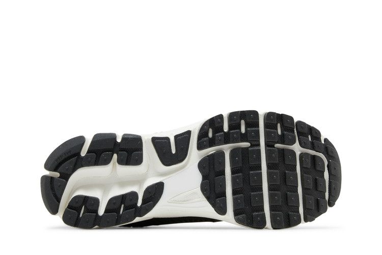 Nike Zoom Vomero 5 Sequoia