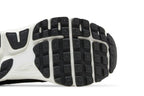 Nike Zoom Vomero 5 Sequoia