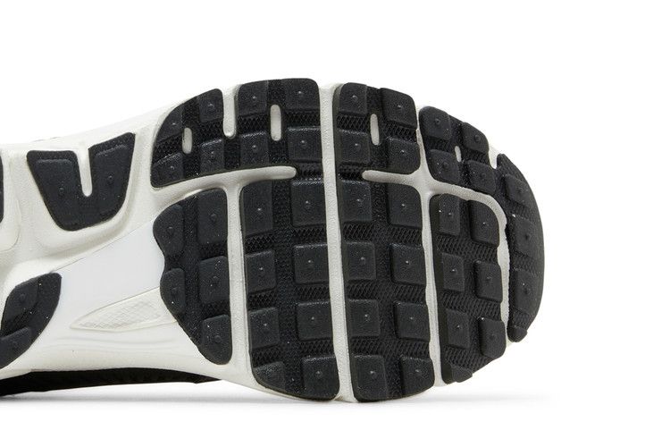 Nike Zoom Vomero 5 Sequoia