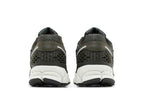 Nike Zoom Vomero 5 Sequoia