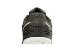 Nike Zoom Vomero 5 Sequoia