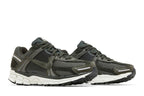 Nike Zoom Vomero 5 Sequoia