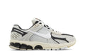 Nike Zoom Vomero 5 Supersonic Light Bone Black