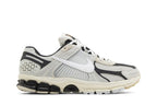 Nike Zoom Vomero 5 Supersonic Light Bone Black