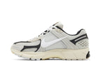 Nike Zoom Vomero 5 Supersonic Light Bone Black