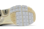 Nike Zoom Vomero 5 Supersonic Light Bone Black