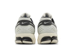 Nike Zoom Vomero 5 Supersonic Light Bone Black
