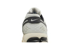 Nike Zoom Vomero 5 Supersonic Light Bone Black