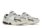 Nike Zoom Vomero 5 Supersonic Light Bone Black