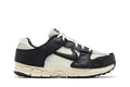 Nike Zoom Vomero 5 Timeless Panda Dunk