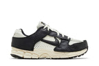 Nike Zoom Vomero 5 Timeless Panda Dunk