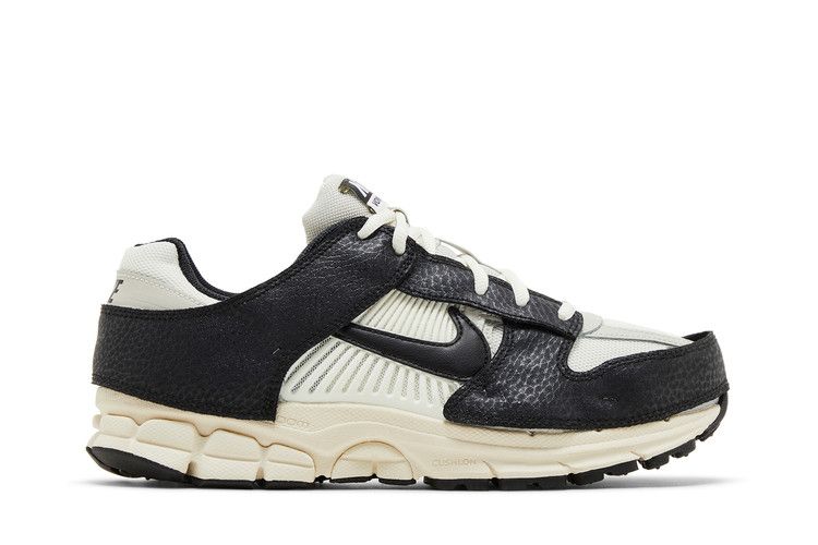 Nike Zoom Vomero 5 Timeless Panda Dunk