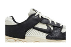 Nike Zoom Vomero 5 Timeless Panda Dunk