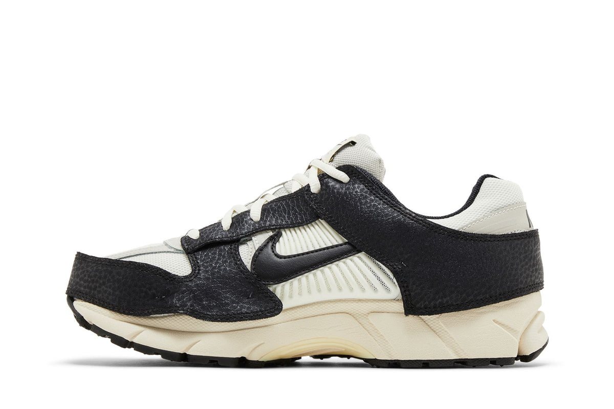Nike Zoom Vomero 5 Timeless Panda Dunk