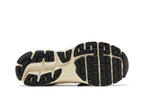 Nike Zoom Vomero 5 Timeless Panda Dunk