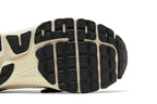 Nike Zoom Vomero 5 Timeless Panda Dunk