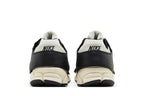 Nike Zoom Vomero 5 Timeless Panda Dunk