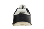 Nike Zoom Vomero 5 Timeless Panda Dunk
