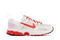 Nike Zoom Vomero 5 Valentine's Day