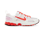 Nike Zoom Vomero 5 Valentine's Day