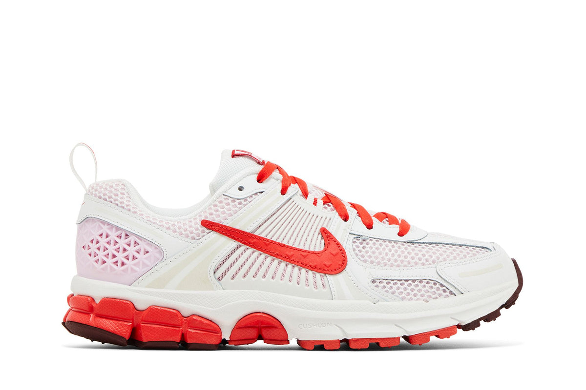Nike Zoom Vomero 5 Valentine's Day