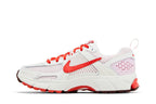 Nike Zoom Vomero 5 Valentine's Day