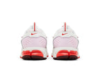 Nike Zoom Vomero 5 Valentine's Day