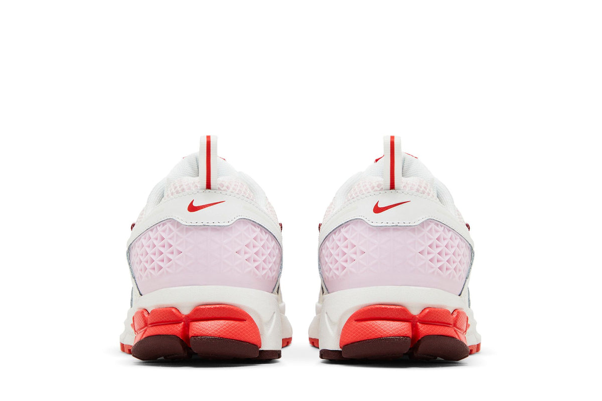 Nike Zoom Vomero 5 Valentine's Day