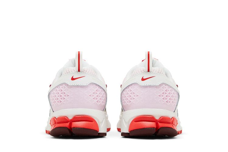 Nike Zoom Vomero 5 Valentine's Day