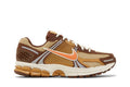 Nike Zoom Vomero 5 Wheat Grass Cacao Wow