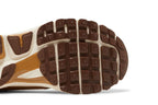 Nike Zoom Vomero 5 Wheat Grass Cacao Wow