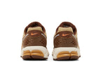 Nike Zoom Vomero 5 Wheat Grass Cacao Wow