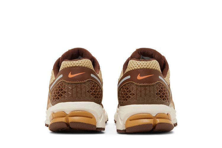 Nike Zoom Vomero 5 Wheat Grass Cacao Wow