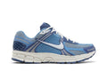 Nike Zoom Vomero 5 Worn Blue