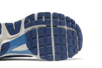 Nike Zoom Vomero 5 Worn Blue