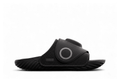 Nike x Hyperice Air Zoom Hyperslide Black