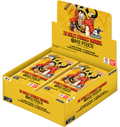 Display One Piece OP17 ( Précommande ) - Édition Française