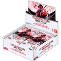 Display One Piece OP18 ( Précommande ) - Édition Française