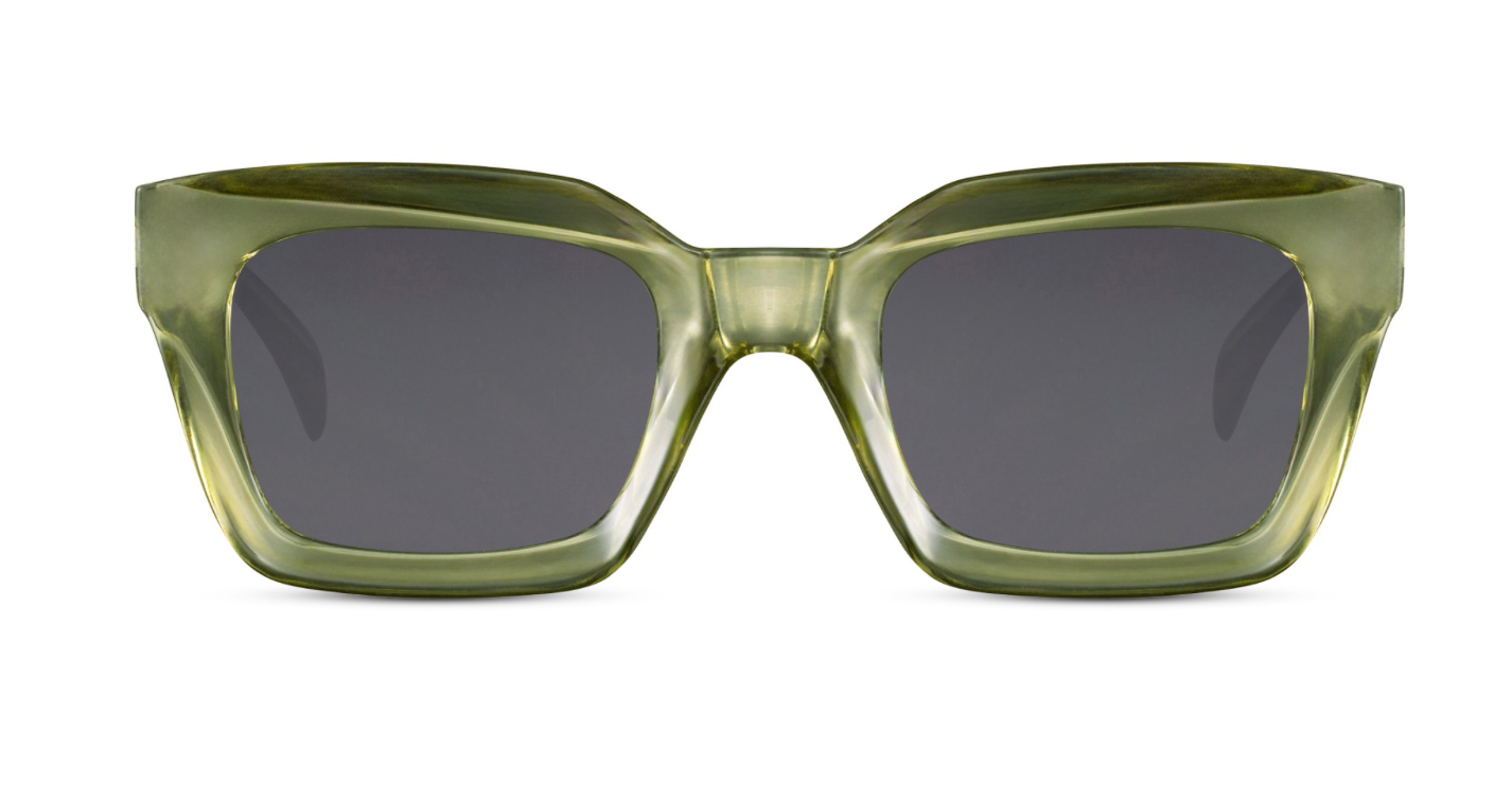 Lunette "Frederiksberg"