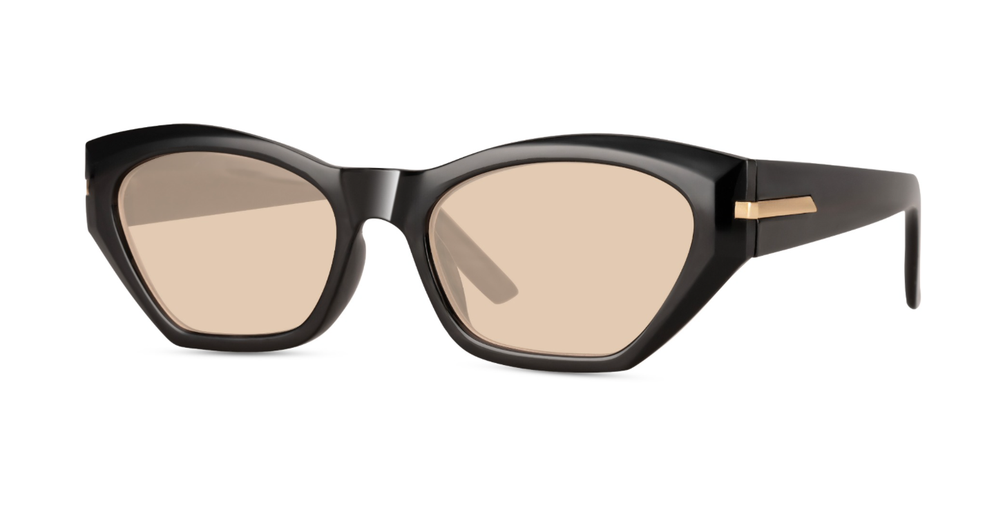 Lunette "Presqu'île"