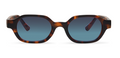 Lunette "Monti"