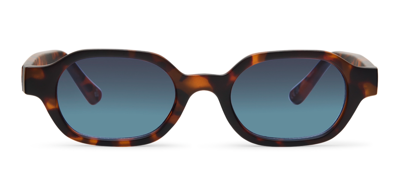 Lunette "Monti"
