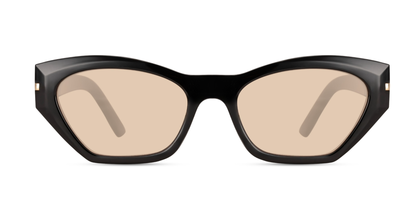 Lunette "Presqu'île"