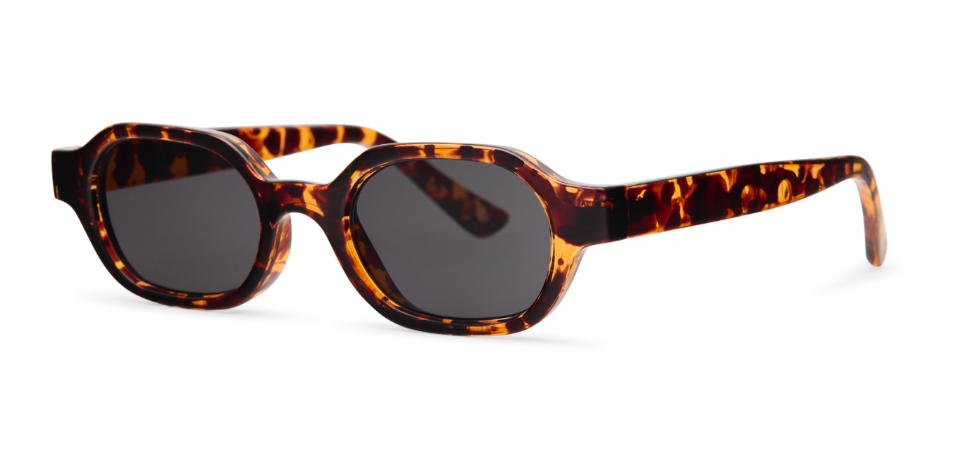 Lunette "San Lorenzo"